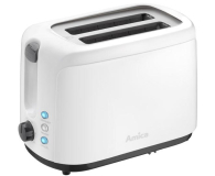 Amica TD 1011 - 357879 - zdjęcie 4